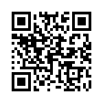 057-0688-002 QRCode