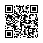 057-0713-002 QRCode