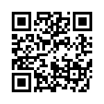 057-0777-000 QRCode