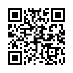 057-0779-000 QRCode