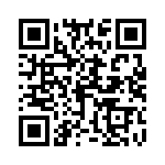 057-0781-002 QRCode