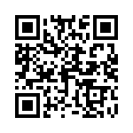 057-0783-002 QRCode