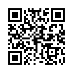 057-3007-000 QRCode