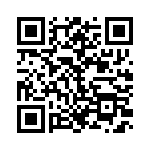 057-3009-000 QRCode