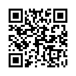 057-3258-000 QRCode