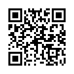 057-3263-000 QRCode