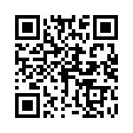 057-3385-000 QRCode