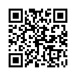 05710007L020 QRCode