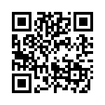 05710008L QRCode