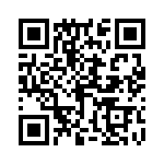 05710027LXP QRCode