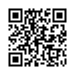 05710028LXP QRCode