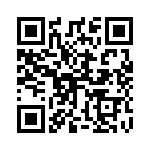 057100CCL QRCode