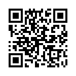 057100CCLXP QRCode