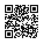 05710RCCL QRCode