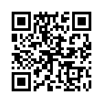05710RCCLXP QRCode