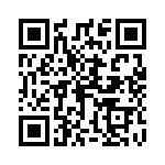 05720007L QRCode