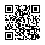 05720008L QRCode
