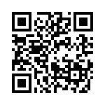 05720028LXP QRCode