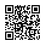 057200CCLXP QRCode