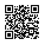0576261202 QRCode