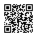 0579909710 QRCode