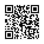 058-3143-200 QRCode