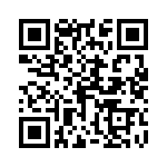 0580888010 QRCode