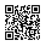 0581050-X QRCode