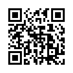 0581090-X QRCode