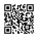 0581125-X QRCode
