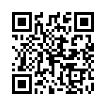 0581200-X QRCode