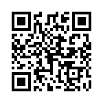 0581250-X QRCode