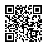 0583072200 QRCode