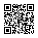 0583109005 QRCode