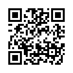 0586961010 QRCode