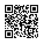 0587210020 QRCode