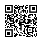 0587230010 QRCode