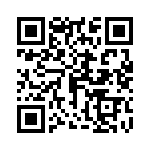 0587231010 QRCode