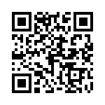 0588660002 QRCode