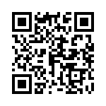 059-0111 QRCode