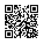 059-0113 QRCode