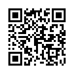 059-0117 QRCode