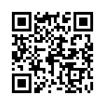 059-0149 QRCode