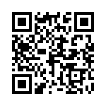 059-0151 QRCode