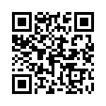 0590260000 QRCode