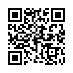 0597360000 QRCode
