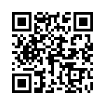 0598110000 QRCode