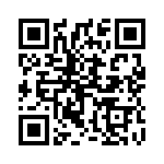 05BL3MX QRCode