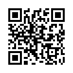 05CL3MX QRCode