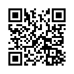 05CL5MX QRCode